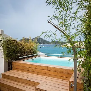 Just Experience Mallorca Andraitx