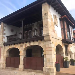 Casa El Elefante Blanco Сasa de vacaciones